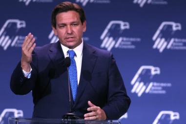 DeSantis-810x500.jpeg