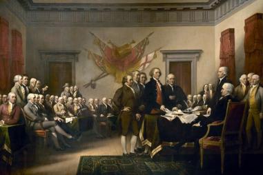 Declaration_of_Independence_1819_by_John_Trumbull-810x500.jpg
