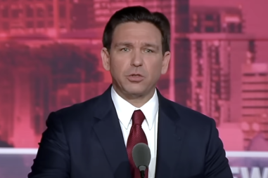 Desantis-810x500.png