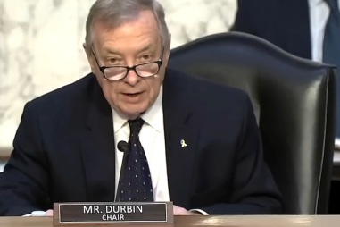 Dick-Durbin-810x500.png