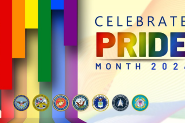 DoD-pride-810x500.png