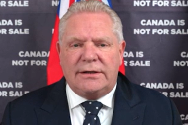 Doug-Ford-810x500.png