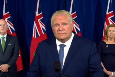 Doug_Ford_Sept_17_2020-810x500.jpg