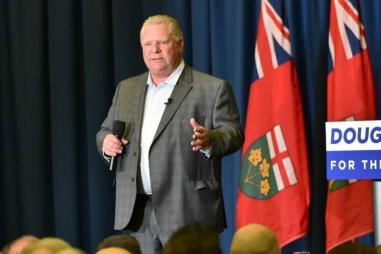 Doug_Ford_in_Sudbury_-_2018_27028364947-1-e1707999626374-810x500.jpg