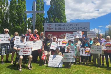 Durham-Catholic-DSB-Pray-in-June-1-2026-600x367-1-e1781110035502.jpg