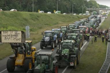 Dutch-protest-810x500.jpg
