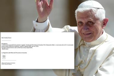 Editorial-Image-Benedict.jpg