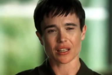 Ellen-Eliot-Page-810x500.png