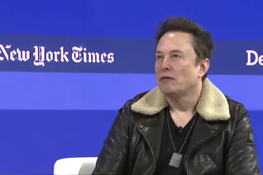 Elon-New-York-Times-810x500.png