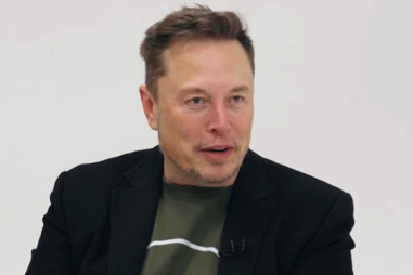 Elon-on-Tucke-810x500.png