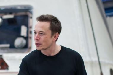 ElonMusk810x500-810x500.jpg