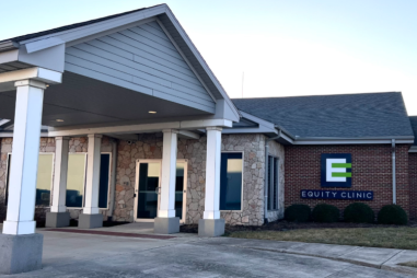 Equity-Clinic-810x500.png