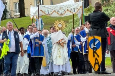 Eucharistic-procession-e1781552915527.jpg