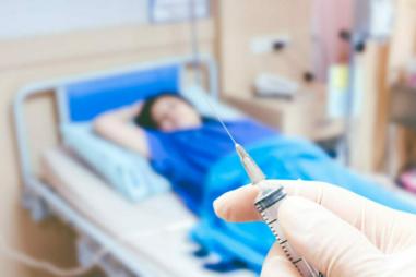 Euthanasia-scaled-e1708426769914.jpg