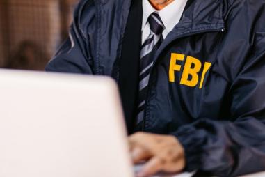 FBI-810x500.jpg