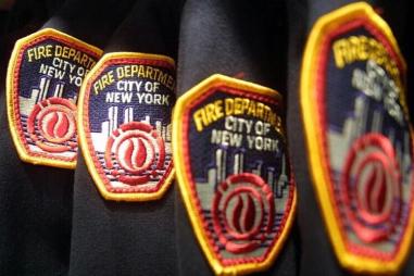 FDNY_badge-e1754669871954-810x500.jpg