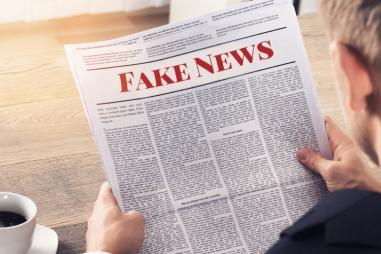 Fake_News-810x500.jpg