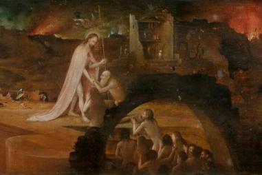 Follower_of_Jheronimus_Bosch_-_Christ_in_Limbo_c.1600-e1711536664694-810x500.jpg