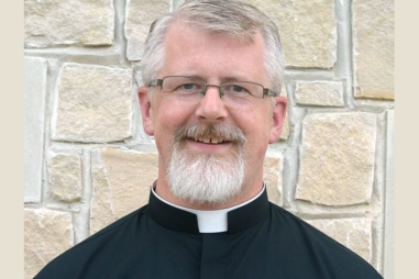 Fr.-Joseph-Reed-810x500.png