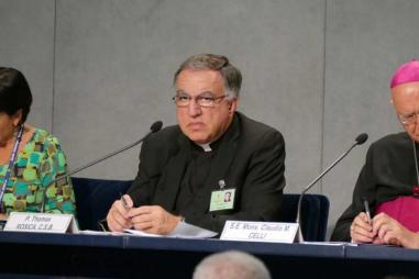 Fr.-Rosica-810x500.jpg