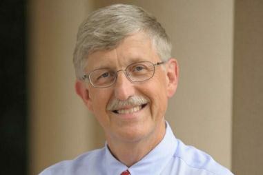 FrancisCollins-e1705662656703-810x500.jpg