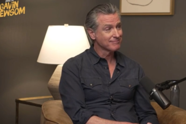 Gavin-Newsom-show-810x500.png