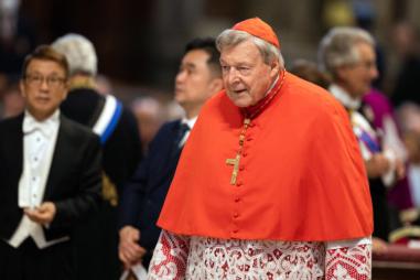 George-Pell-810x500.jpg