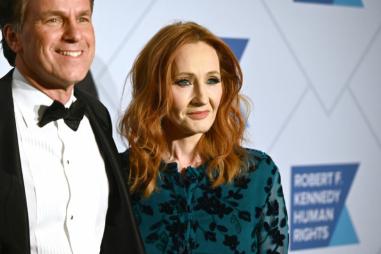 GettyImages-1193613715-e1748463538341.jpg