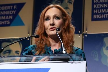 GettyImages-1193634228-810x500.jpg