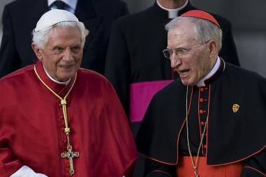 GettyImages-121342024-1.jpg