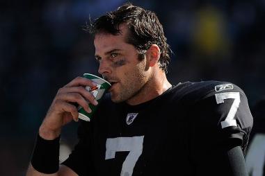GettyImages-130148709.jpg
