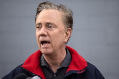 GettyImages-1307089255.jpg