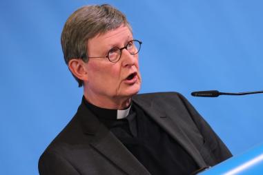 GettyImages-1308599016.jpg