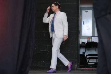 GettyImages-1353672682-e1787940445149.jpg
