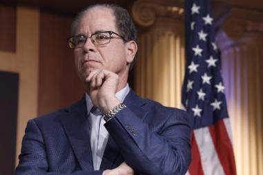 GettyImages-1459430417-810x500.jpg