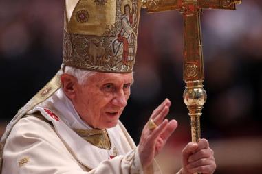 GettyImages-156923743-e1778247320501.jpg