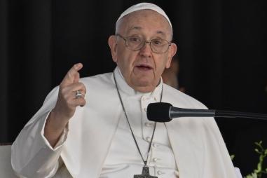 GettyImages-1593881661-1-810x500.jpg