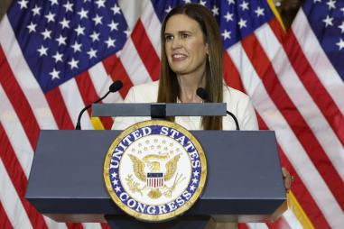 GettyImages-2152087909.jpg