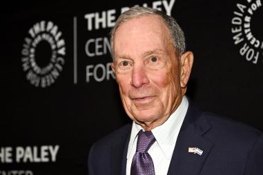 GettyImages-2157508604.jpg