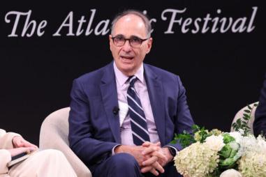 GettyImages-2173363808-e1775749165695-810x500.jpg