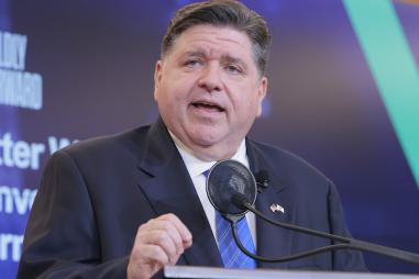 GettyImages-2205736621-810x500.jpg