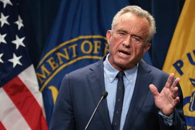 GettyImages-2210603938-e1748434564330.jpg