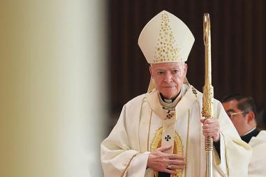 GettyImages-2211332905.jpg
