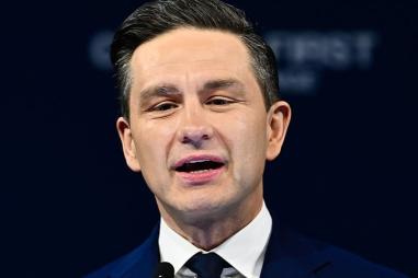 GettyImages-2211994689.jpg