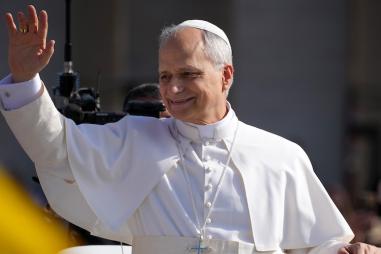 GettyImages-2215697344.jpg