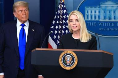 GettyImages-2222467184-810x500.jpg