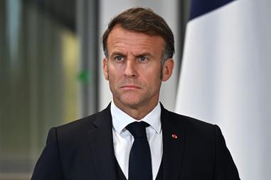 GettyImages-2223798448.jpg