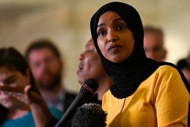 GettyImages-2231821767.jpg