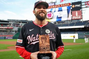 GettyImages-2235146935.jpg