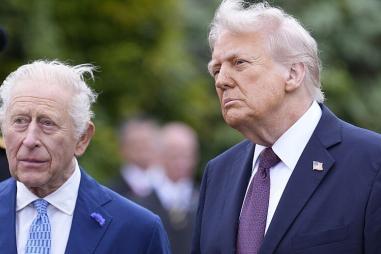 GettyImages-2235402687-810x500.jpg